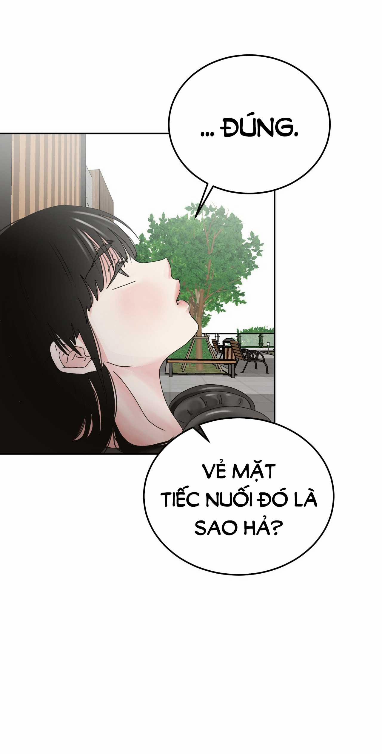 manhwax10.com - Truyện Manhwa [18+] Hãy Trở Thành Gia Đình Của Tôi Chương 7 1 Trang 10