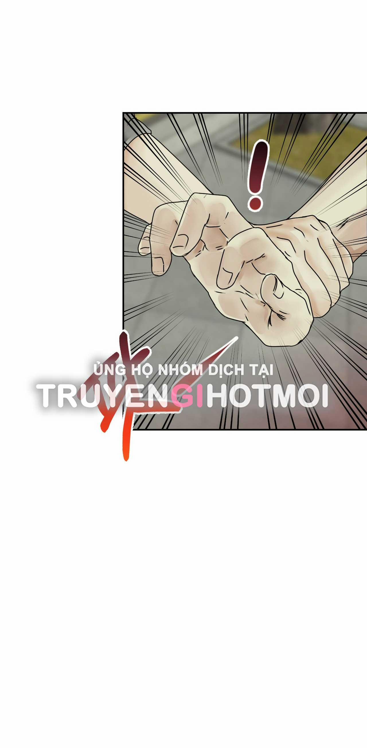 manhwax10.com - Truyện Manhwa [18+] Hãy Trở Thành Gia Đình Của Tôi Chương 7 2 Trang 16