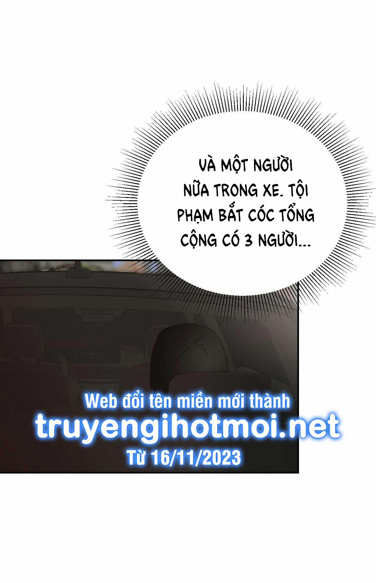 manhwax10.com - Truyện Manhwa [18+] Hãy Trở Thành Gia Đình Của Tôi Chương 7 2 Trang 19