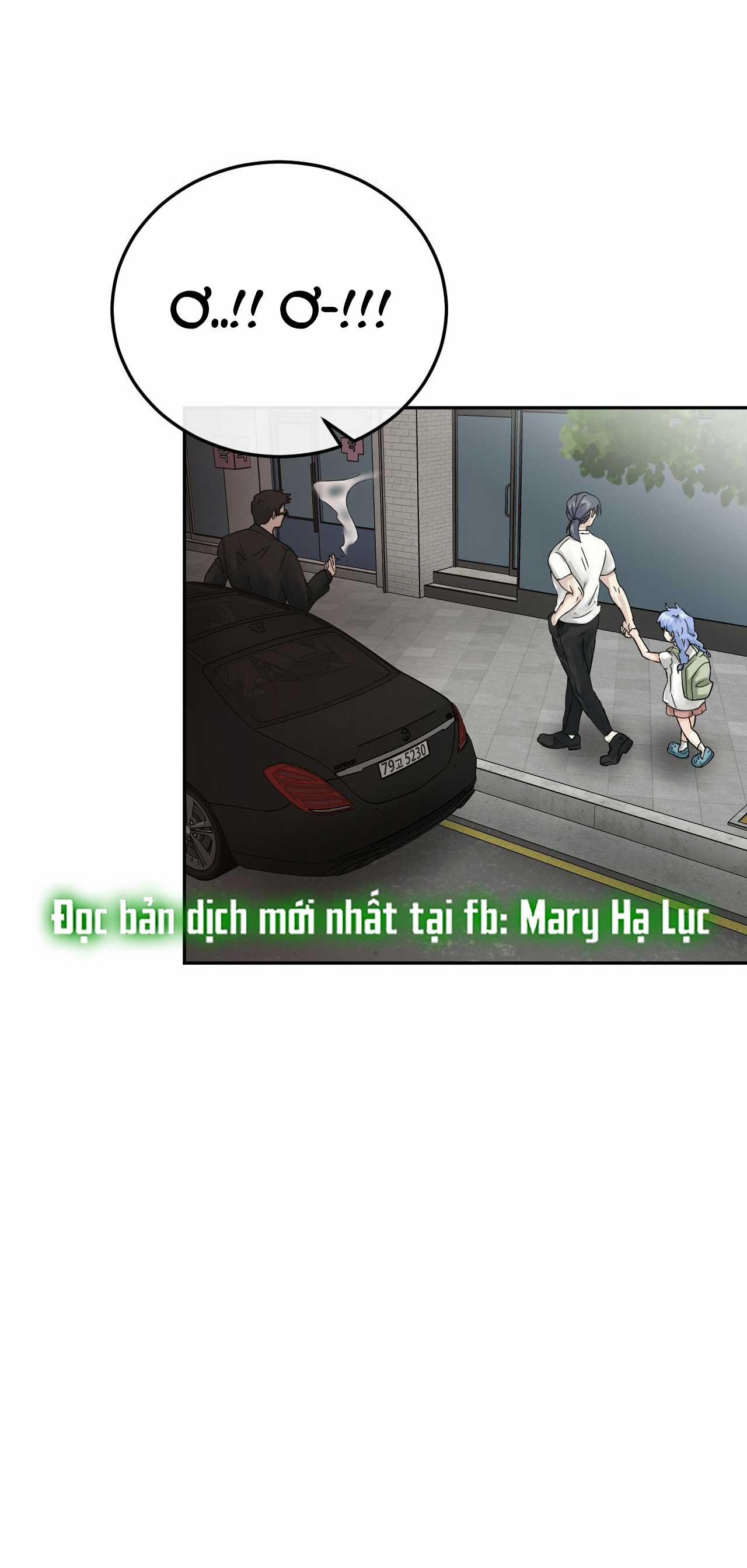 manhwax10.com - Truyện Manhwa [18+] Hãy Trở Thành Gia Đình Của Tôi Chương 7 2 Trang 8