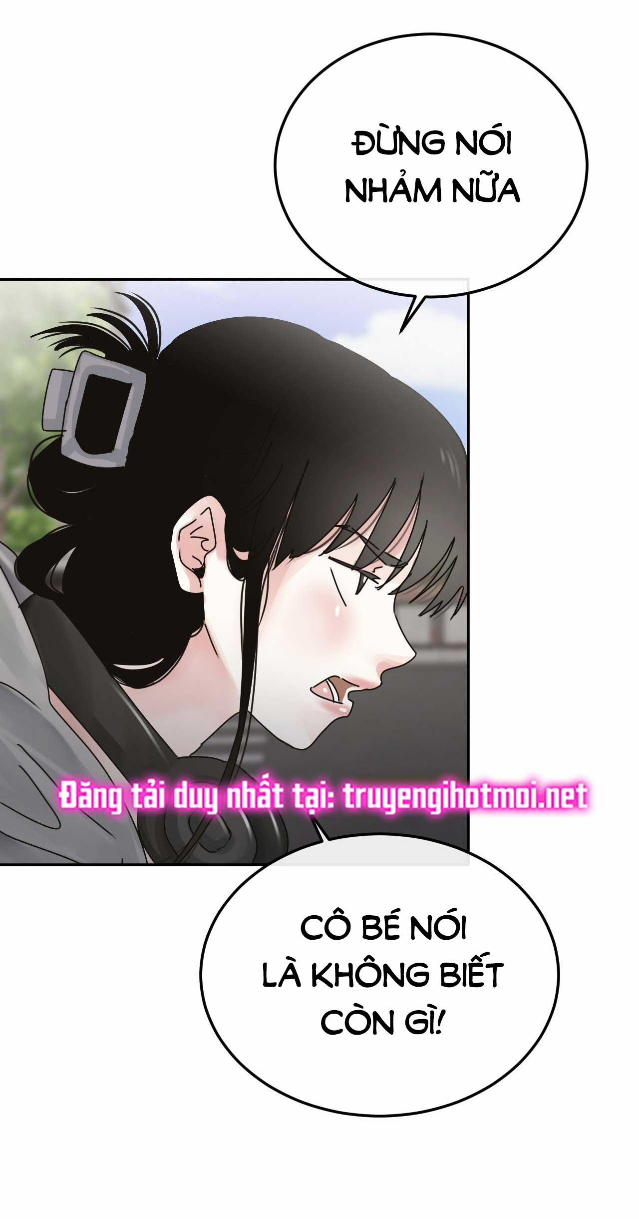 manhwax10.com - Truyện Manhwa [18+] Hãy Trở Thành Gia Đình Của Tôi Chương 8 1 Trang 6