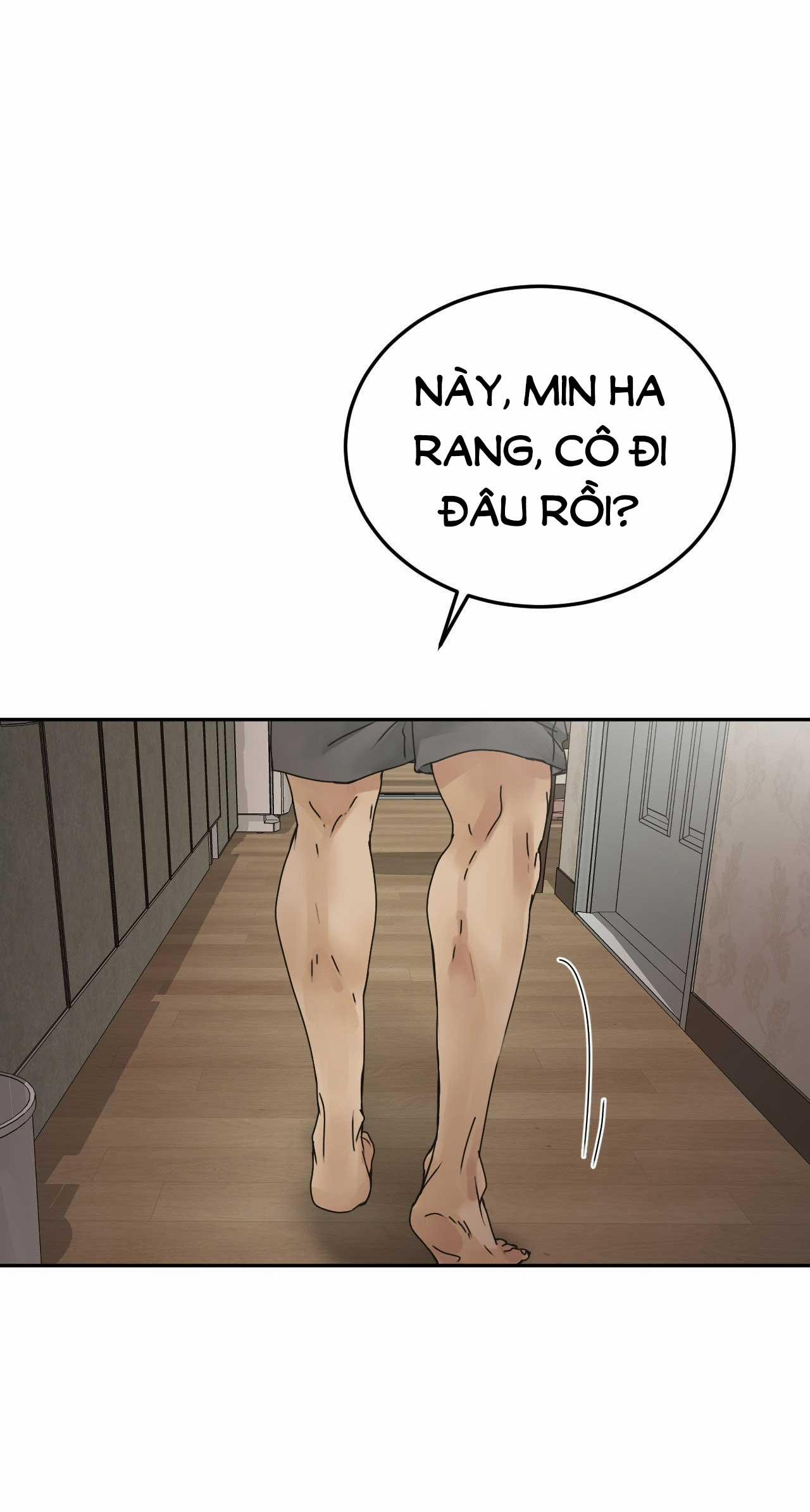 manhwax10.com - Truyện Manhwa [18+] Hãy Trở Thành Gia Đình Của Tôi Chương 8 2 Trang 24