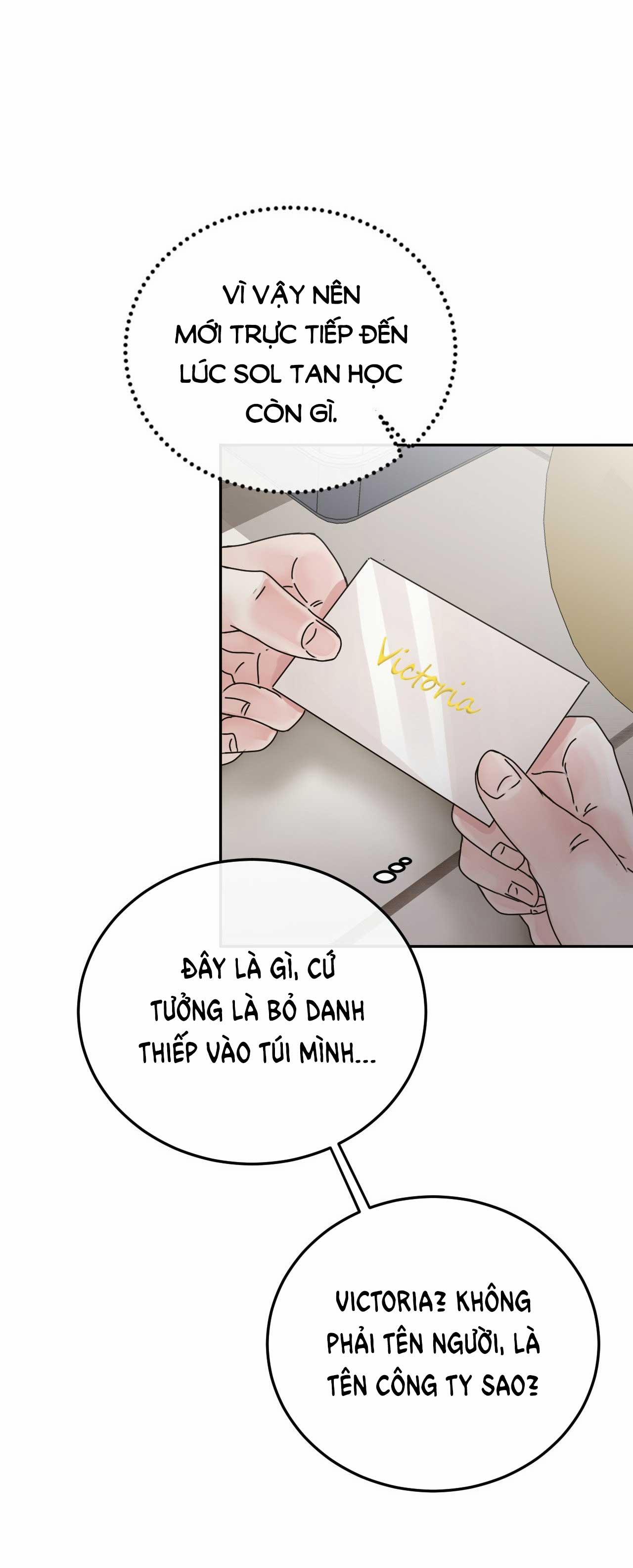 manhwax10.com - Truyện Manhwa [18+] Hãy Trở Thành Gia Đình Của Tôi Chương 8 2 Trang 6