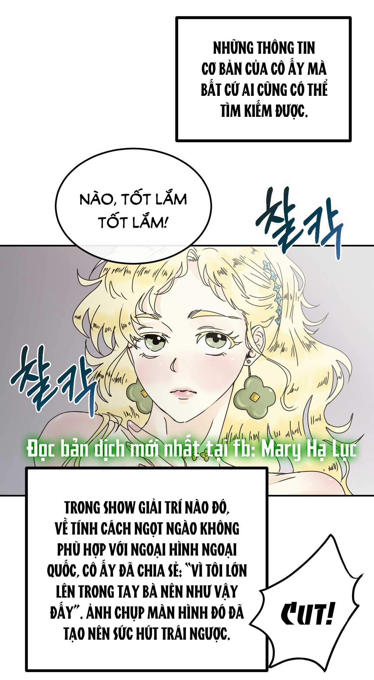 manhwax10.com - Truyện Manhwa [18+] Hãy Trở Thành Gia Đình Của Tôi Chương 9 1 Trang 2