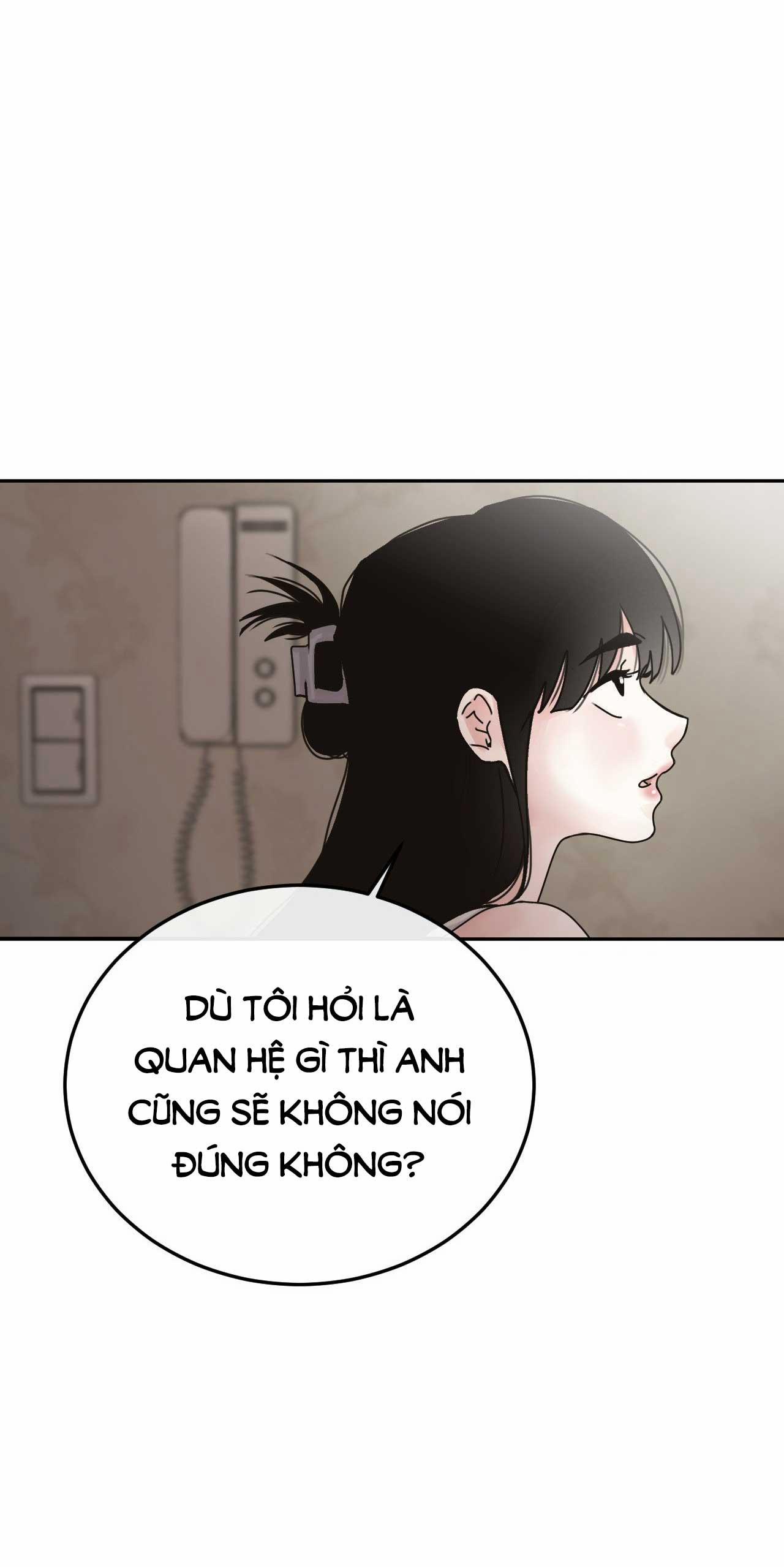 manhwax10.com - Truyện Manhwa [18+] Hãy Trở Thành Gia Đình Của Tôi Chương 9 1 Trang 17