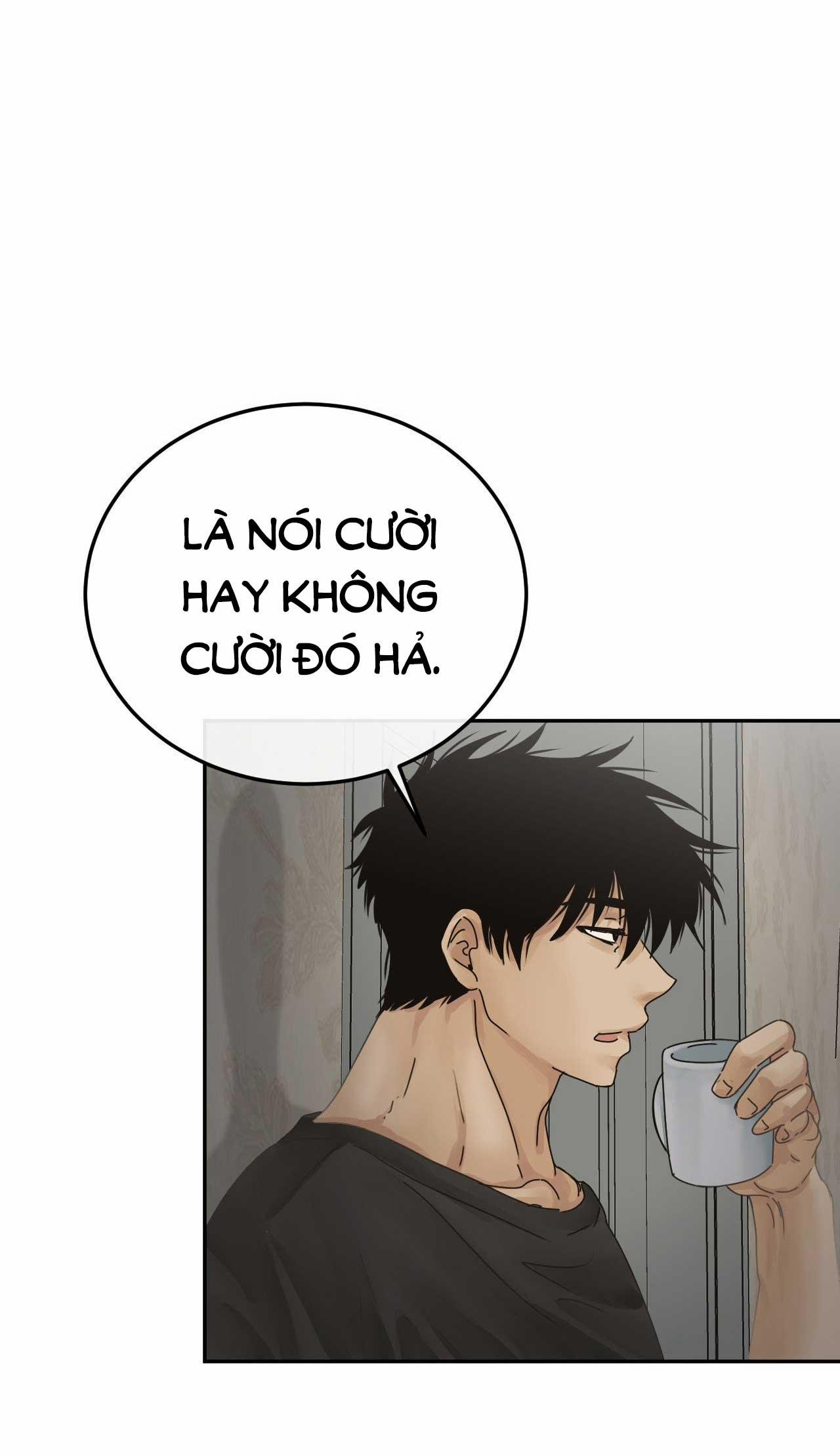 manhwax10.com - Truyện Manhwa [18+] Hãy Trở Thành Gia Đình Của Tôi Chương 9 2 Trang 14