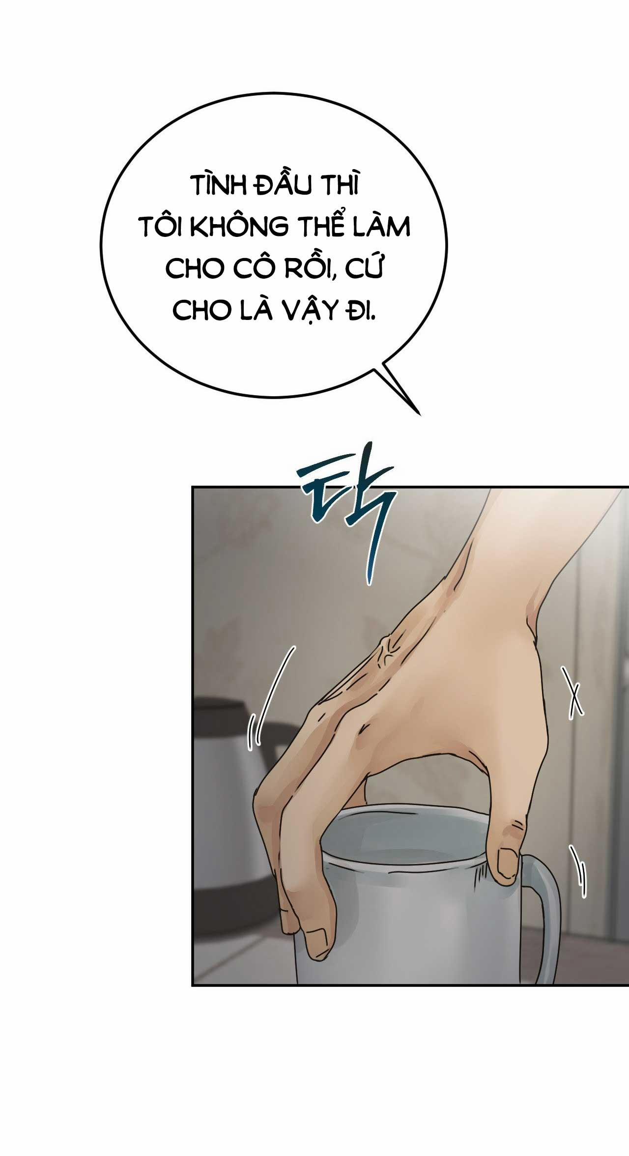 manhwax10.com - Truyện Manhwa [18+] Hãy Trở Thành Gia Đình Của Tôi Chương 9 2 Trang 23