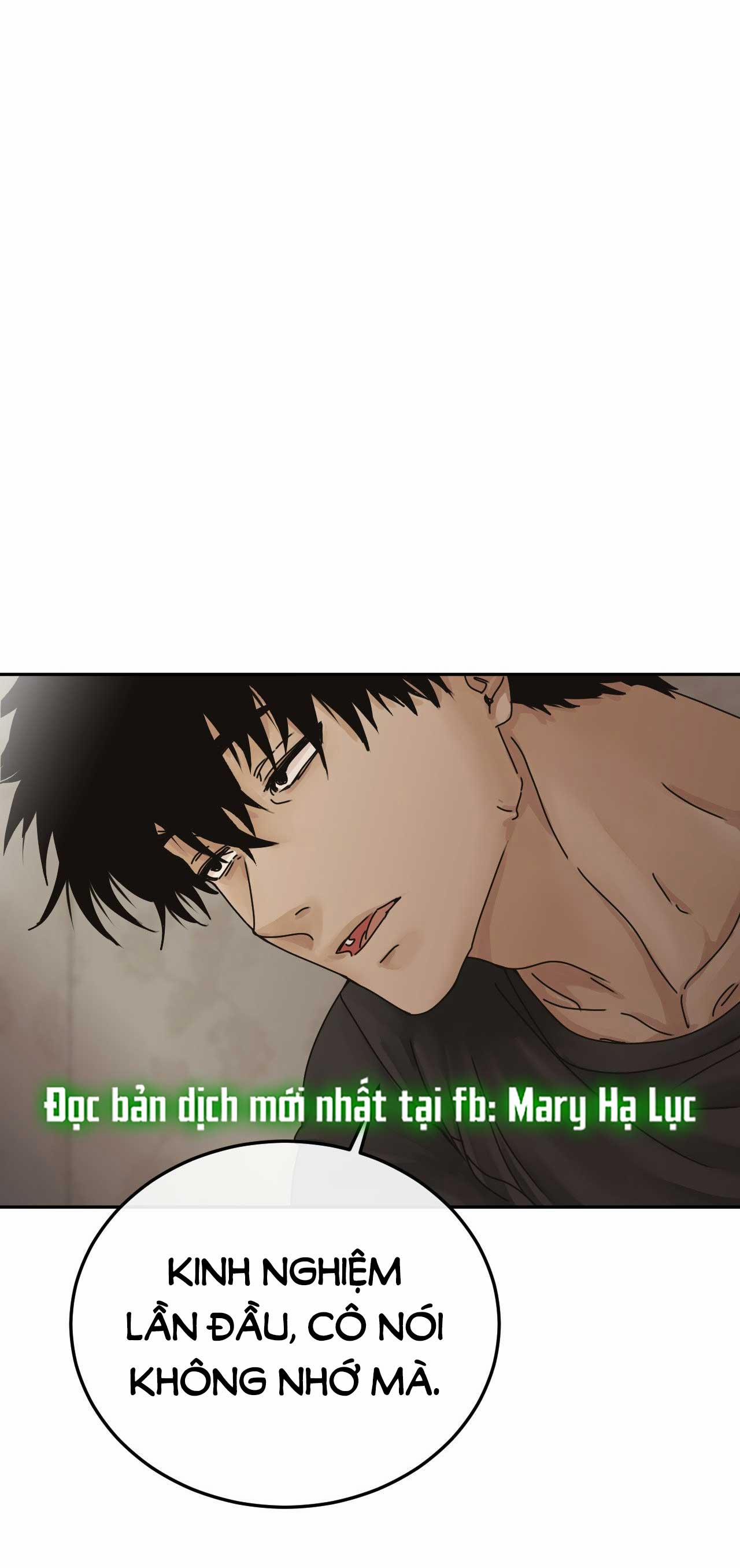 manhwax10.com - Truyện Manhwa [18+] Hãy Trở Thành Gia Đình Của Tôi Chương 9 2 Trang 26