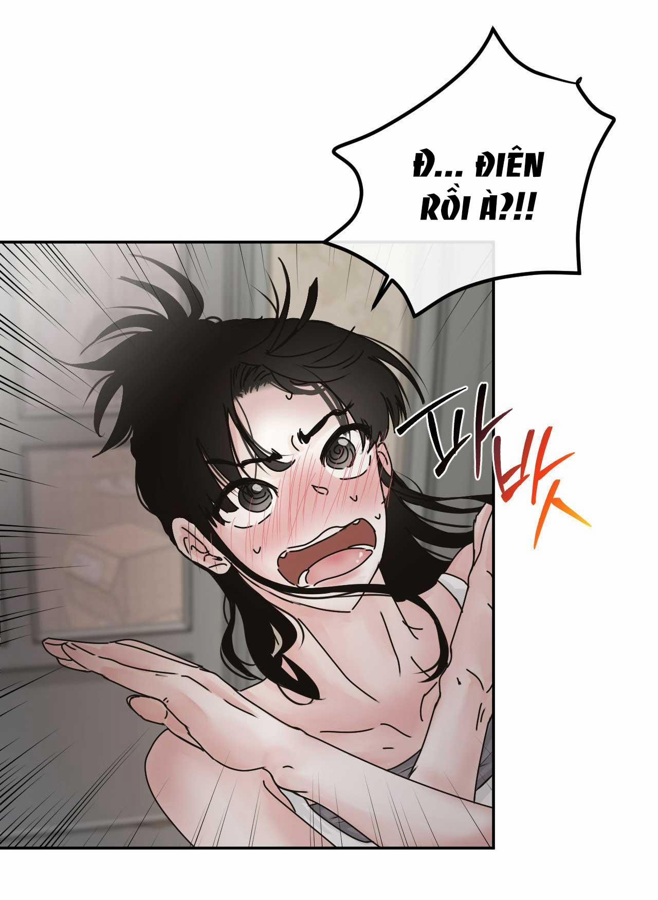 manhwax10.com - Truyện Manhwa [18+] Hãy Trở Thành Gia Đình Của Tôi Chương 9 2 Trang 27