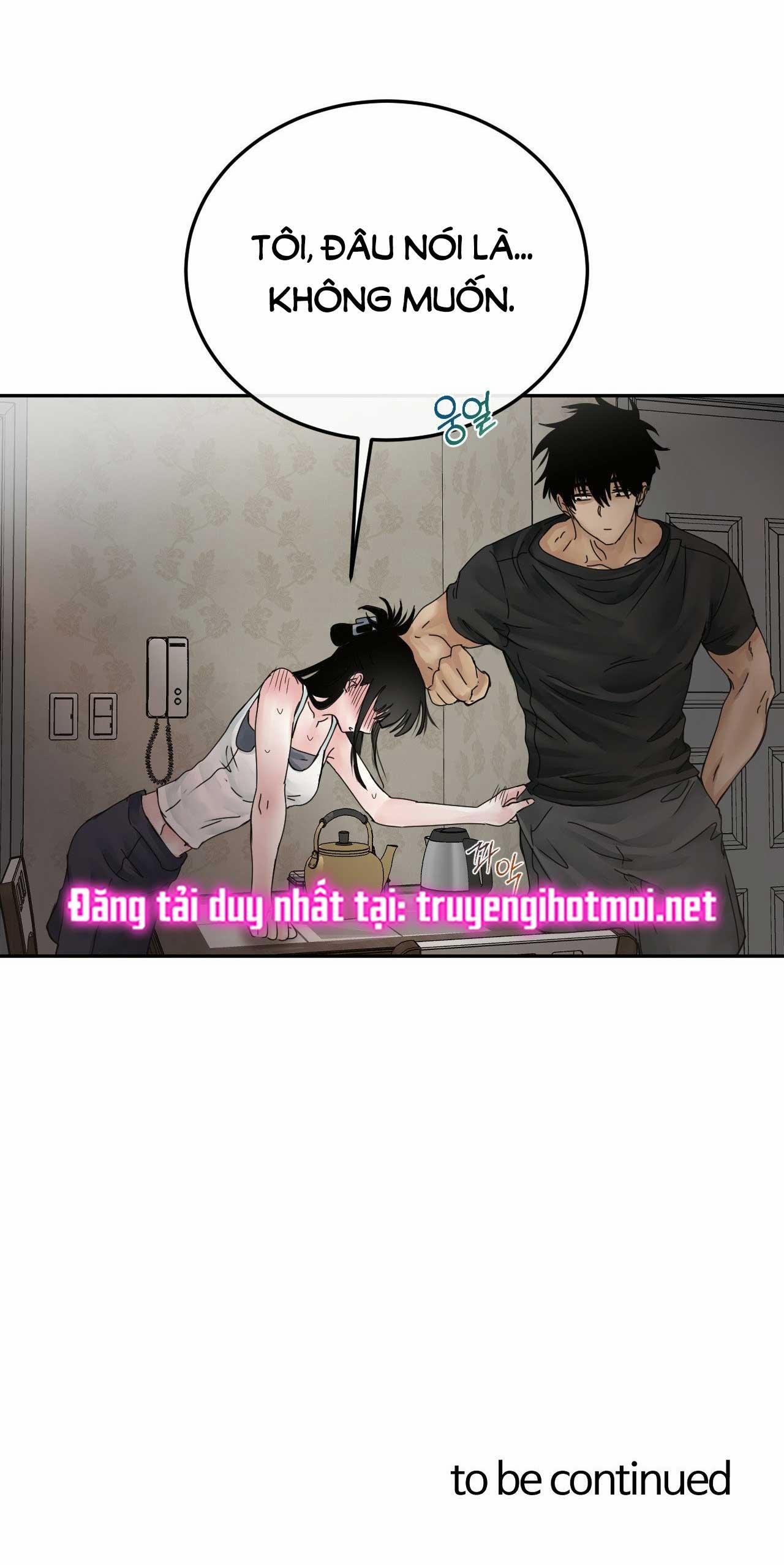 manhwax10.com - Truyện Manhwa [18+] Hãy Trở Thành Gia Đình Của Tôi Chương 9 2 Trang 30