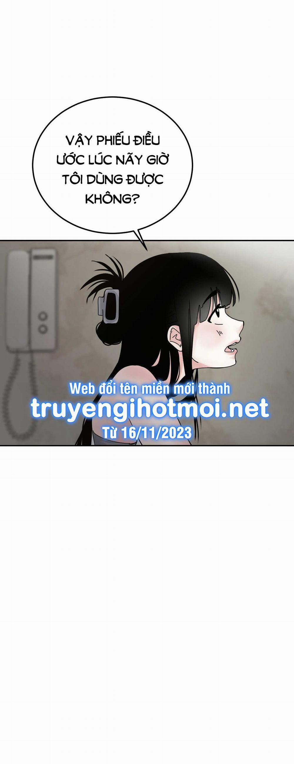 manhwax10.com - Truyện Manhwa [18+] Hãy Trở Thành Gia Đình Của Tôi Chương 9 2 Trang 7