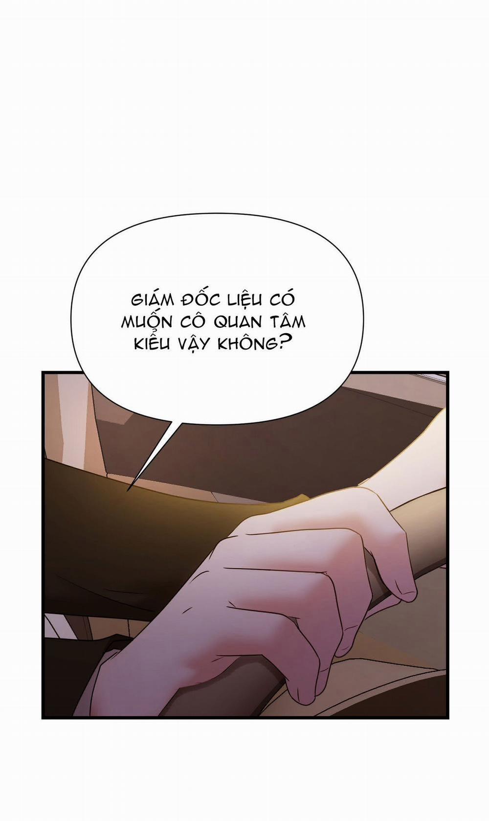 manhwax10.com - Truyện Manhwa [18+] Hiểm Nguy Chương 22 2 Trang 15