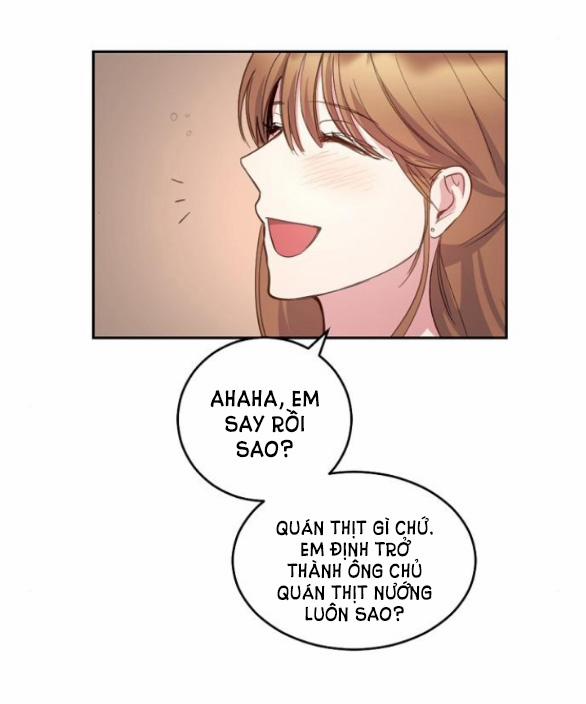 manhwax10.com - Truyện Manhwa [18+] Hổ Con Chương 10 1 Trang 13