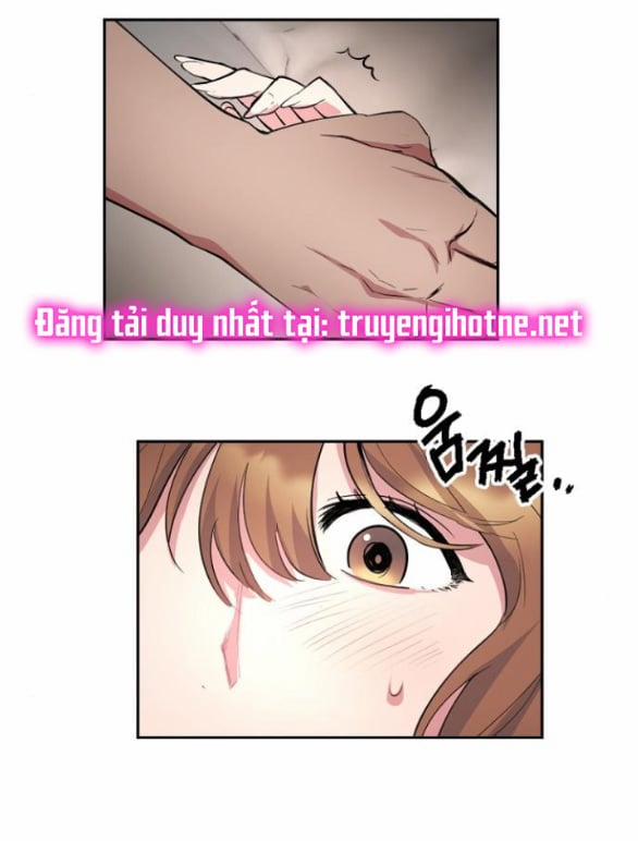 manhwax10.com - Truyện Manhwa [18+] Hổ Con Chương 10 2 Trang 3