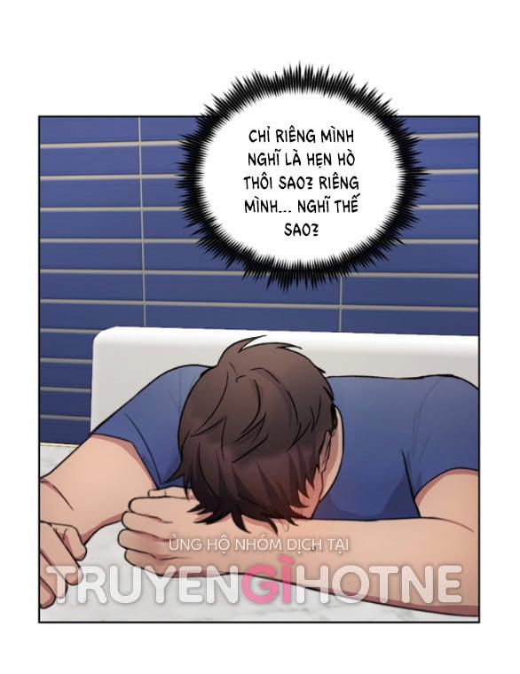 manhwax10.com - Truyện Manhwa [18+] Hổ Con Chương 11 2 Trang 4