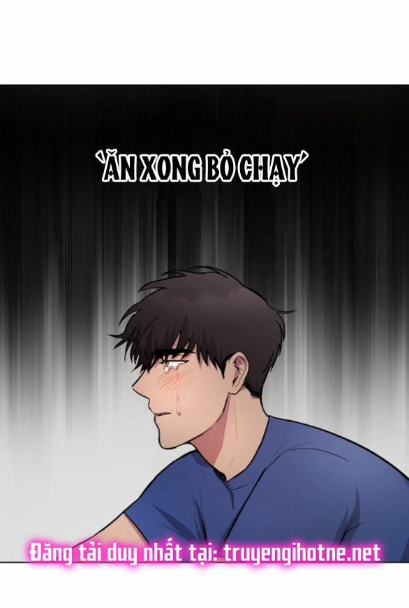 manhwax10.com - Truyện Manhwa [18+] Hổ Con Chương 11 2 Trang 6