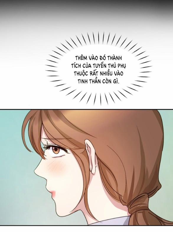 manhwax10.com - Truyện Manhwa [18+] Hổ Con Chương 12 2 Trang 19