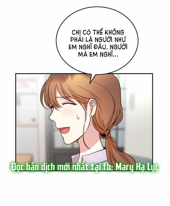 manhwax10.com - Truyện Manhwa [18+] Hổ Con Chương 12 2 Trang 26