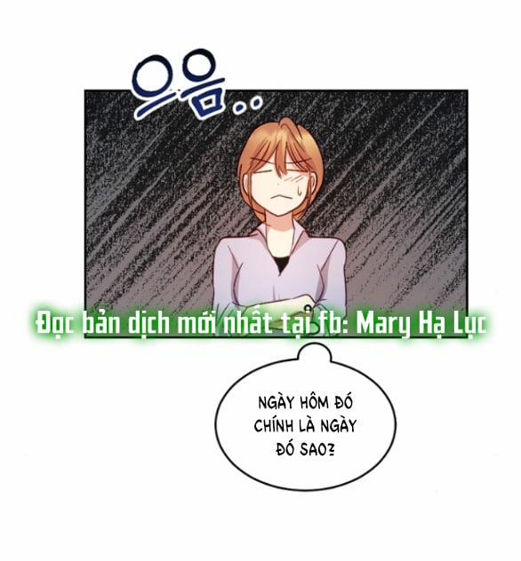 manhwax10.com - Truyện Manhwa [18+] Hổ Con Chương 12 2 Trang 9