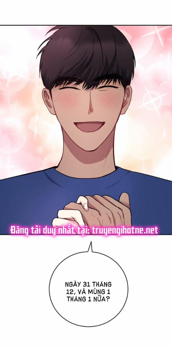 manhwax10.com - Truyện Manhwa [18+] Hổ Con Chương 13 1 Trang 24