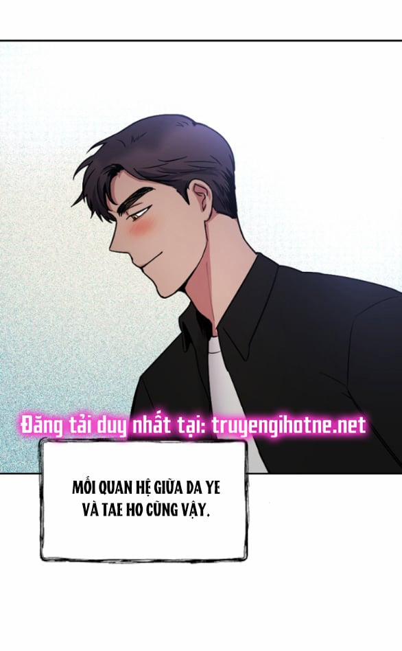 manhwax10.com - Truyện Manhwa [18+] Hổ Con Chương 13 2 Trang 9