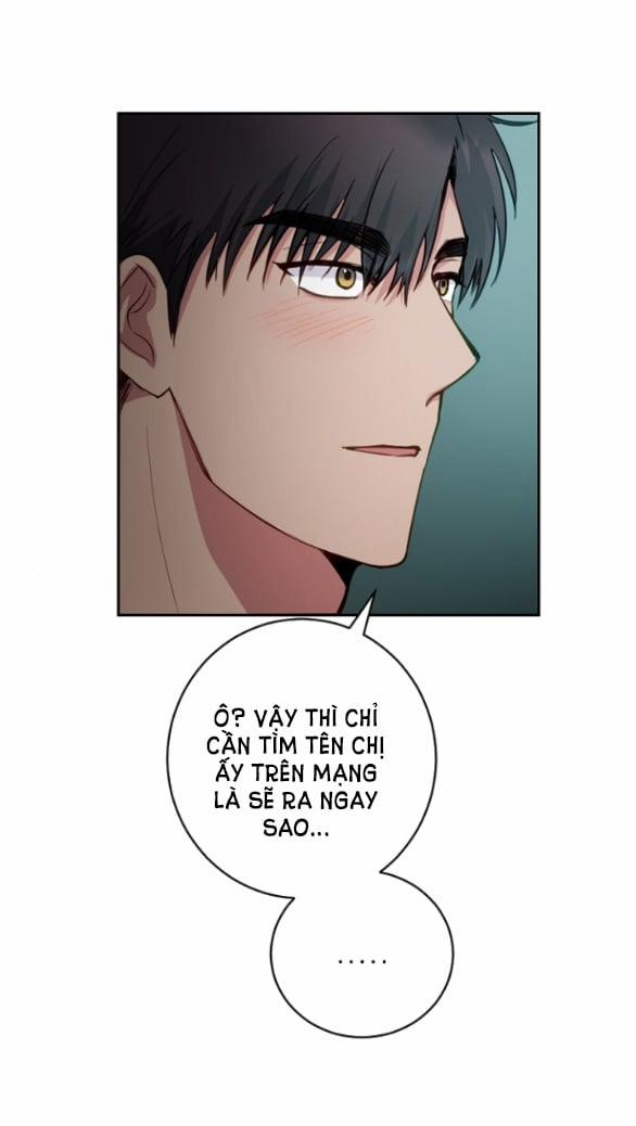 manhwax10.com - Truyện Manhwa [18+] Hổ Con Chương 14 1 Trang 11