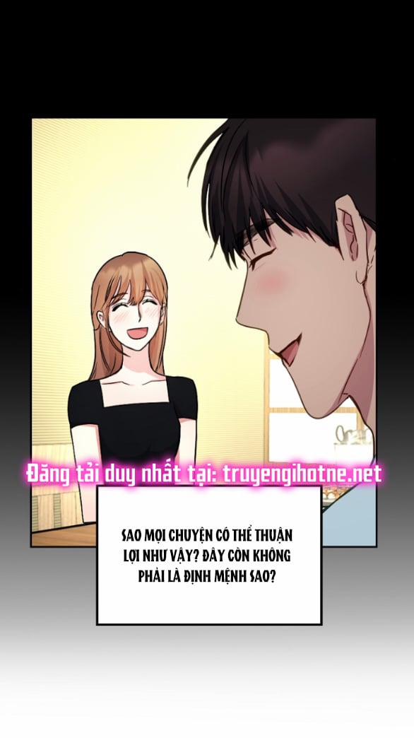 manhwax10.com - Truyện Manhwa [18+] Hổ Con Chương 14 1 Trang 27