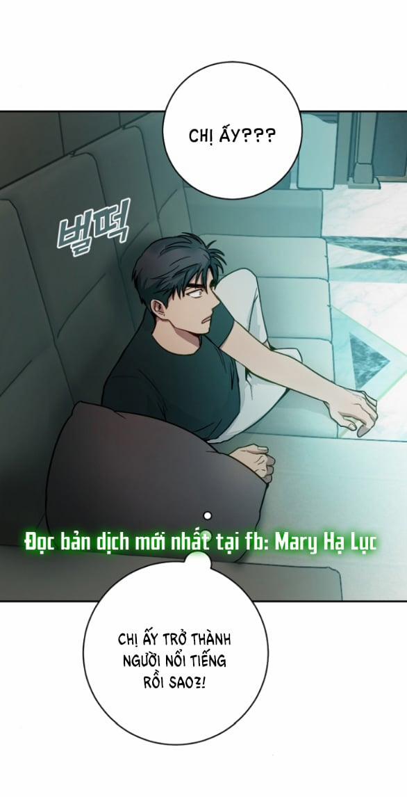 manhwax10.com - Truyện Manhwa [18+] Hổ Con Chương 14 1 Trang 7