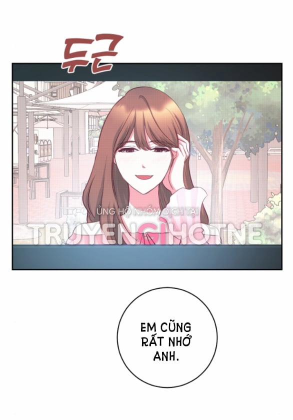 manhwax10.com - Truyện Manhwa [18+] Hổ Con Chương 14 1 Trang 9