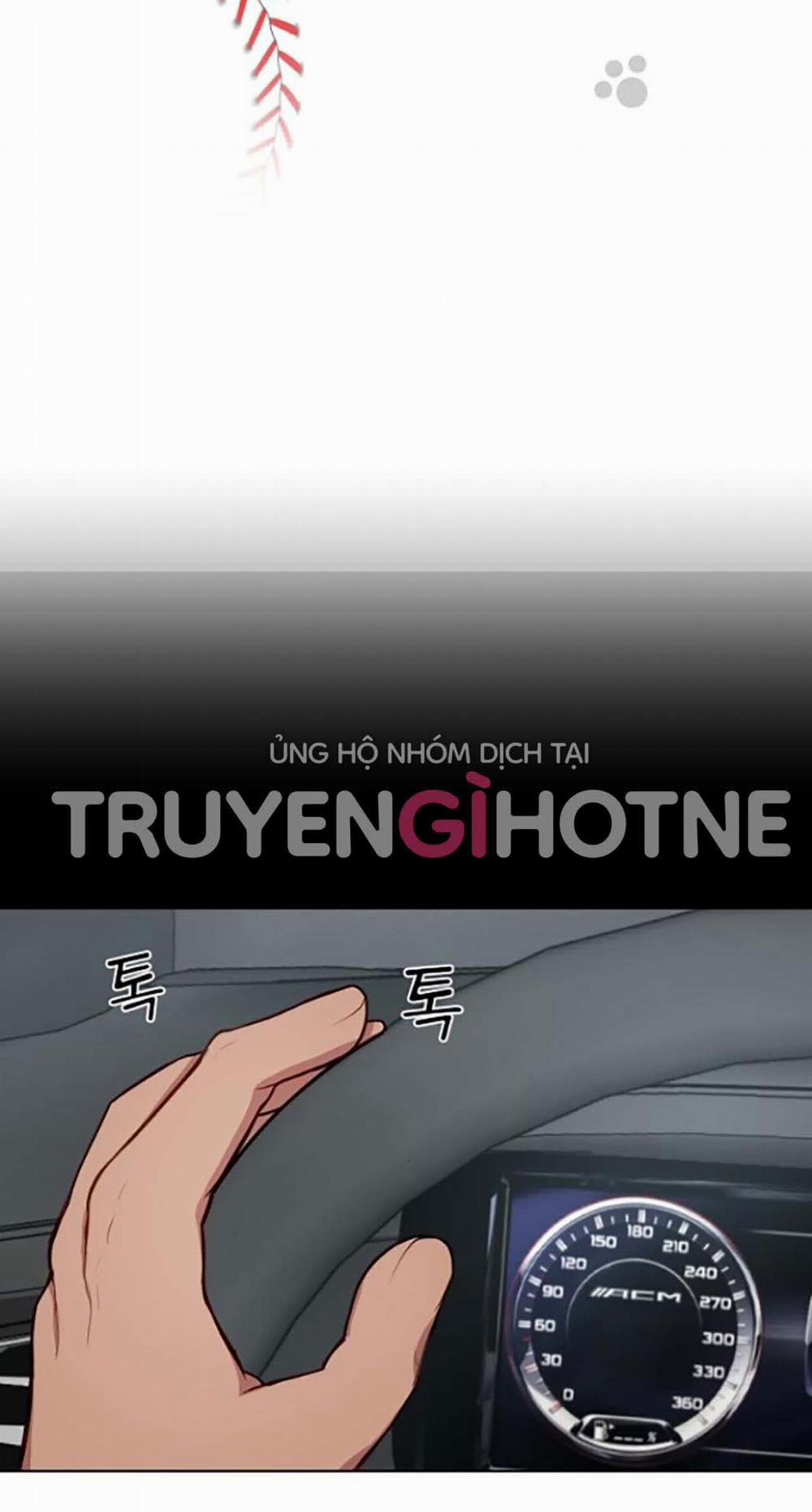 manhwax10.com - Truyện Manhwa [18+] Hổ Con Chương 17 1 Trang 24