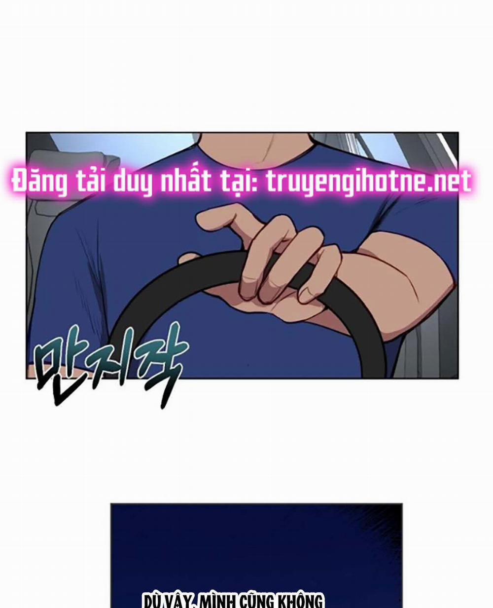 manhwax10.com - Truyện Manhwa [18+] Hổ Con Chương 17 2 Trang 23