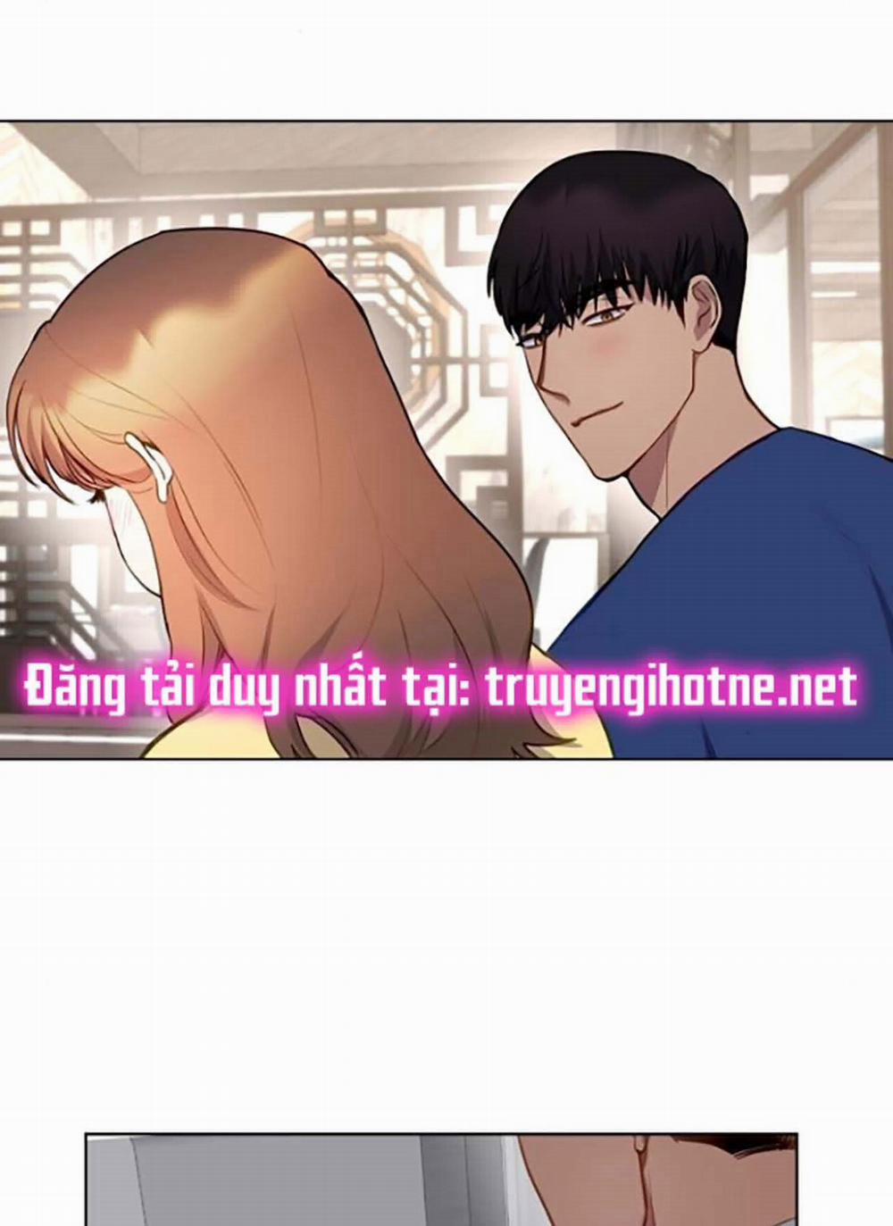 manhwax10.com - Truyện Manhwa [18+] Hổ Con Chương 17 2 Trang 7