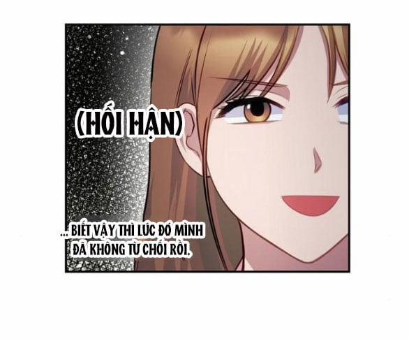 manhwax10.com - Truyện Manhwa [18+] Hổ Con Chương 22 1 Trang 24