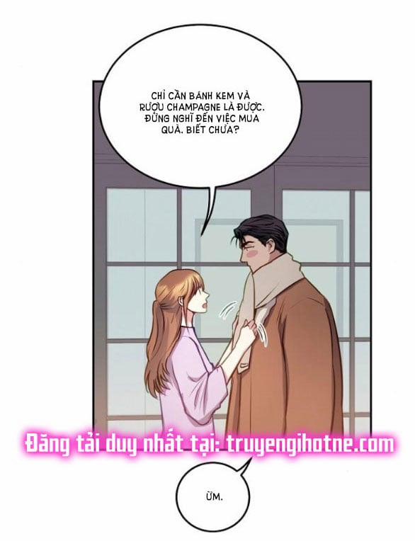 manhwax10.com - Truyện Manhwa [18+] Hổ Con Chương 22 1 Trang 26