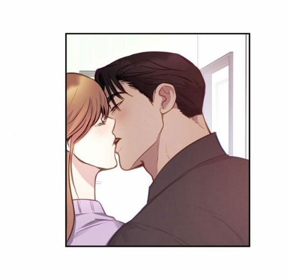 manhwax10.com - Truyện Manhwa [18+] Hổ Con Chương 22 2 Trang 12