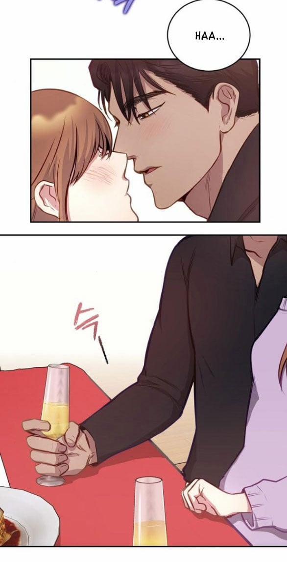 manhwax10.com - Truyện Manhwa [18+] Hổ Con Chương 22 2 Trang 14