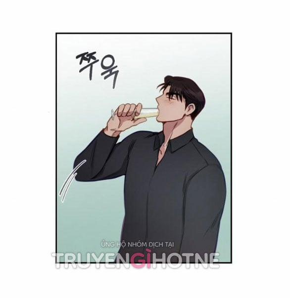 manhwax10.com - Truyện Manhwa [18+] Hổ Con Chương 22 2 Trang 15