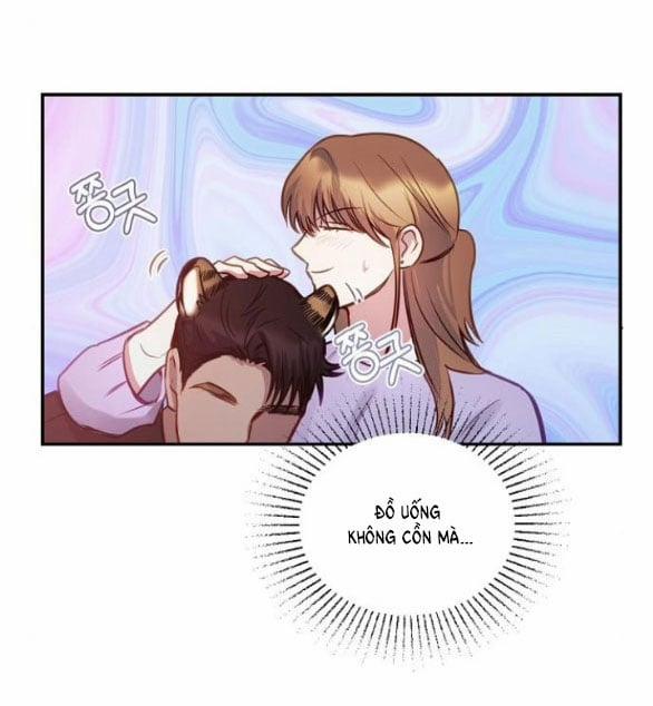 manhwax10.com - Truyện Manhwa [18+] Hổ Con Chương 22 2 Trang 24