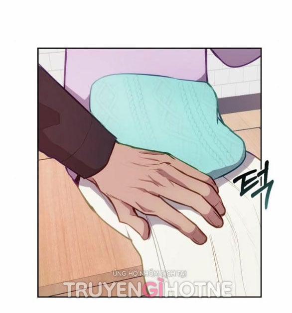 manhwax10.com - Truyện Manhwa [18+] Hổ Con Chương 22 2 Trang 6