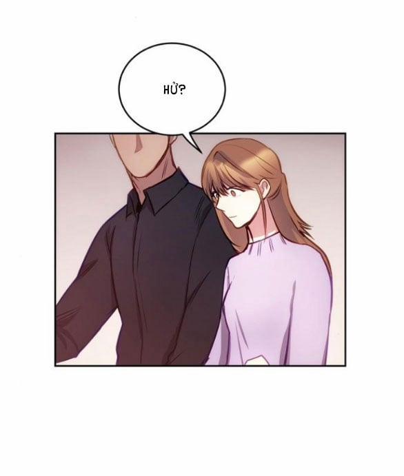 manhwax10.com - Truyện Manhwa [18+] Hổ Con Chương 22 2 Trang 7