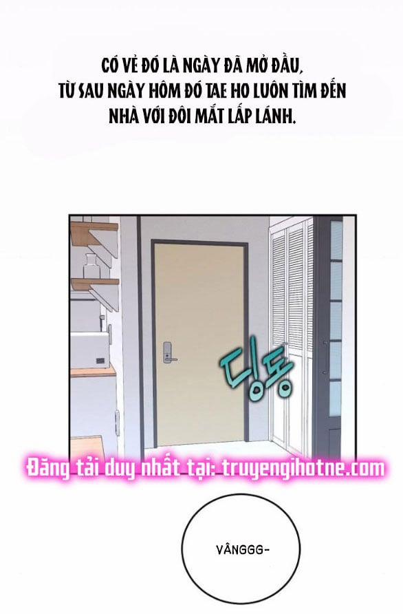 manhwax10.com - Truyện Manhwa [18+] Hổ Con Chương 23 2 Trang 2