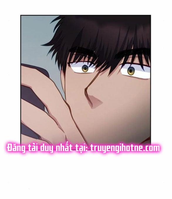 manhwax10.com - Truyện Manhwa [18+] Hổ Con Chương 23 2 Trang 30