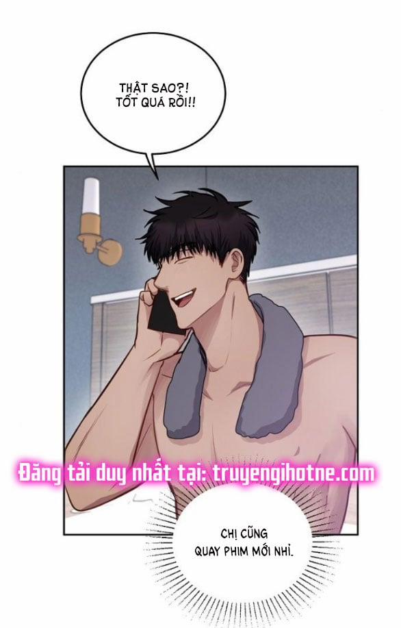 manhwax10.com - Truyện Manhwa [18+] Hổ Con Chương 23 2 Trang 35