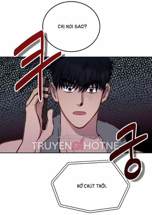 manhwax10.com - Truyện Manhwa [18+] Hổ Con Chương 23 2 Trang 38