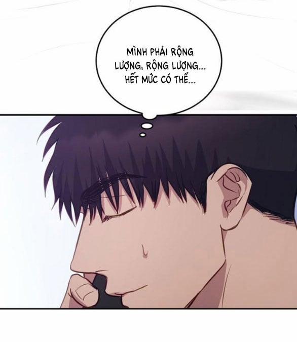 manhwax10.com - Truyện Manhwa [18+] Hổ Con Chương 24 1 Trang 11