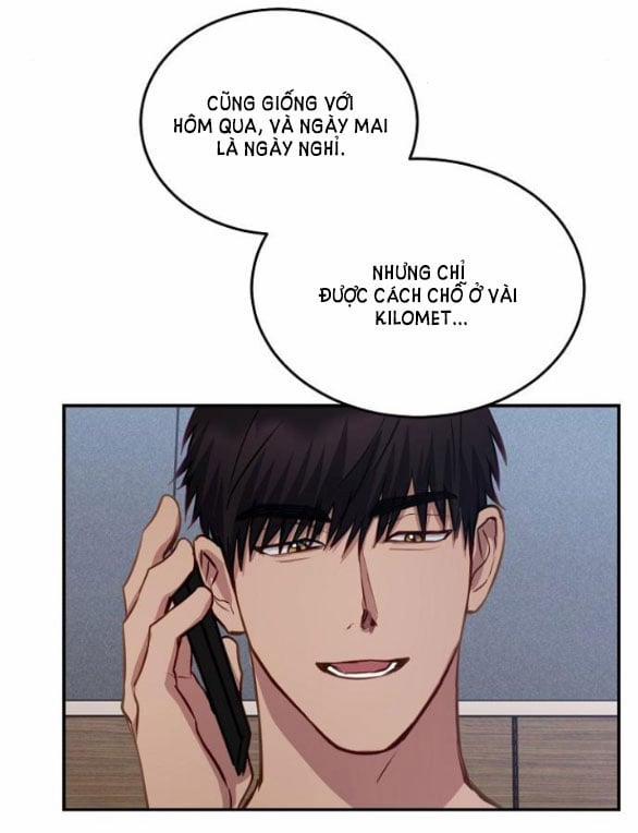 manhwax10.com - Truyện Manhwa [18+] Hổ Con Chương 24 1 Trang 14