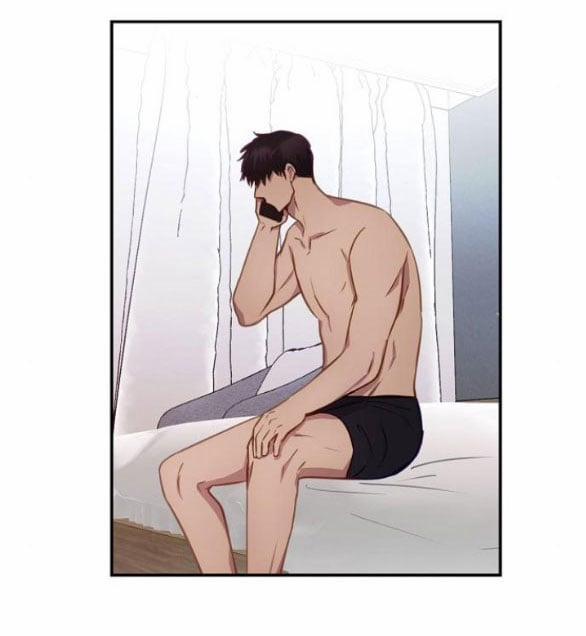 manhwax10.com - Truyện Manhwa [18+] Hổ Con Chương 24 1 Trang 16