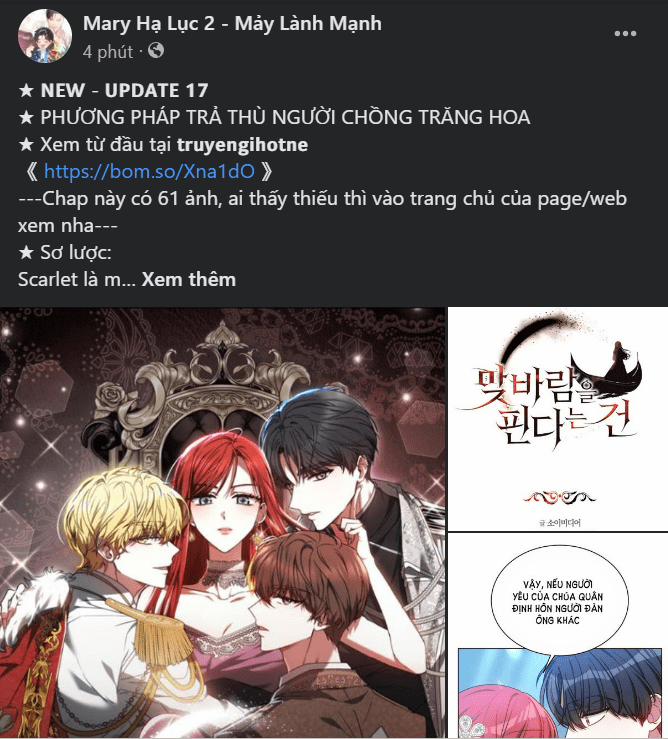 manhwax10.com - Truyện Manhwa [18+] Hổ Con Chương 24 1 Trang 17