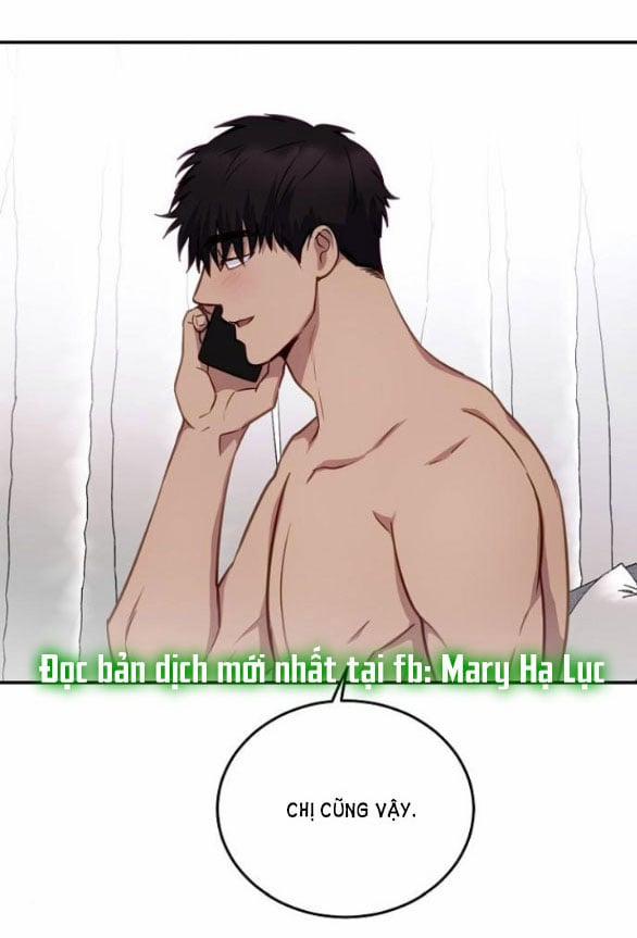 manhwax10.com - Truyện Manhwa [18+] Hổ Con Chương 24 1 Trang 19