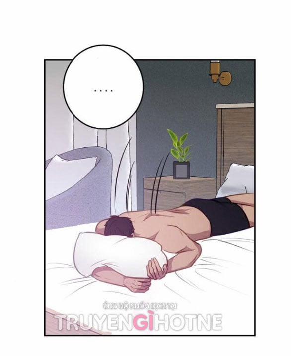 manhwax10.com - Truyện Manhwa [18+] Hổ Con Chương 24 1 Trang 26